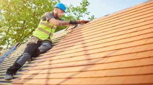 Trusted Coal City, IL Roofing Contractor Experts